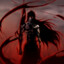 getsuga tenshou