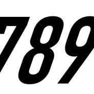 789