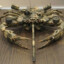 Artillery Crab OMEGA