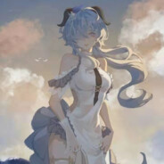 Big Avatar