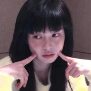 阿布次得鹅佛歌