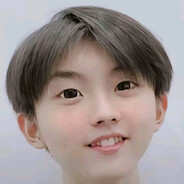 马嘉祺超绝大狙