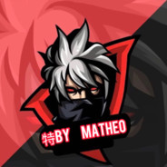 Matheo0192 Hurt4u.pl