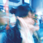Avatar snapshot