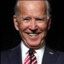 jo biden