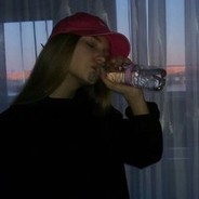 ✪ zenek martyniuk to muj stary