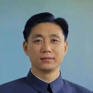 保卫科干事小王