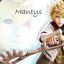 Mantys