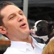 СексmaСhina :з