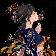迫真萌妹镜镜子
