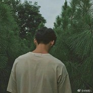 下一次再说再见