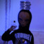 alienKID95