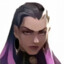 小彤大王