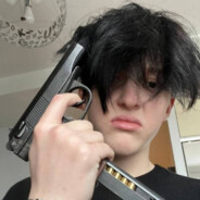 ДЕТИ ДЕПУТАТОВ