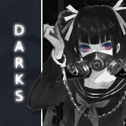 DarkS