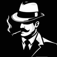 Pablo Escobar