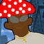 MarkShroom