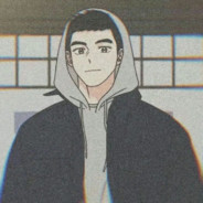 青衫落子太安城