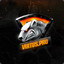 Virtus_Pro#Fucking Game