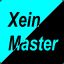 XeinMaster