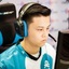 pky0-