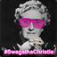 SwAGaTHa ChRisTie