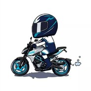 小熊战士给你妈一拳