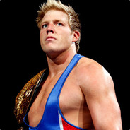 Jack Swagger