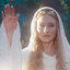 Galadriel