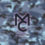 MCMOSSES