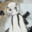 DankBreadCrumbs avatar
