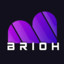 brioh