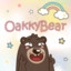 OakkyBear