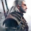 geralt.of.mrzfn