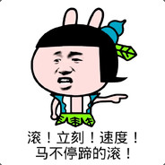 见面破甲开枪一丝