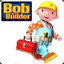 [iSuk]bob-the-builder