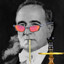 getulio nargas60hz