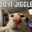 DO IT JIGGLE