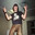 ackkiee's Avatar