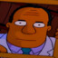 Dr. Hibbert