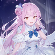 飞天土豆教神父一号