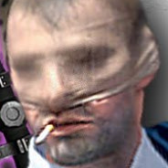 Bot Bert