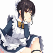 小姐有没有卖半岛铁盒