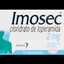 -IMOSEC-