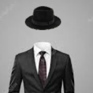 Bir Ankara Beyefendisi