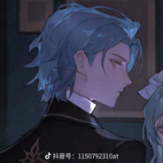 曲终人散樱花落