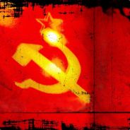 3o3o - steam id 76561197970969620
