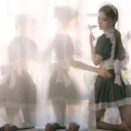 柒柒柒柒柒柒柒