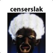 killer_mack - steam id 76561197964478489