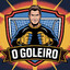 O GOLEIRO